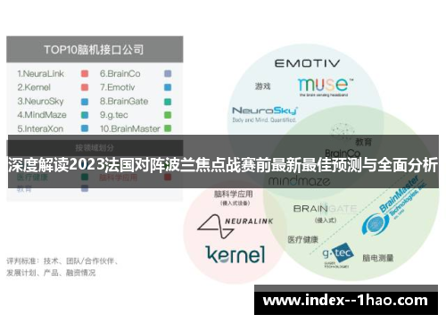 深度解读2023法国对阵波兰焦点战赛前最新最佳预测与全面分析