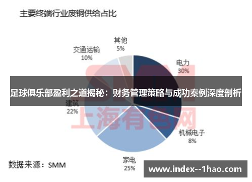 足球俱乐部盈利之道揭秘:财务管理策略与成功案例深度剖析 足球俱乐部盈利之道揭秘:财务管理策略与成功案例深度剖析