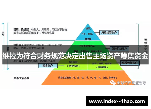 维拉为符合财务规范决定出售主场资产筹集资金 维拉为符合财务规范决定出售主场资产筹集资金